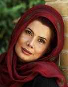 Atefeh Razavi