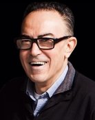 Iraj Karimi