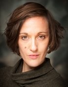 Nadia Albina