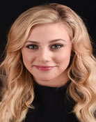 Lili Reinhart