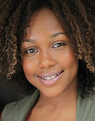 Emyri Crutchfield