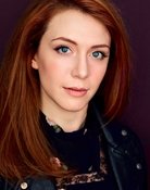 Kate McGarrigle