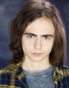 Max Jablow