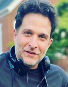 Paul Pompa III