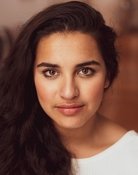 Tessa Rao