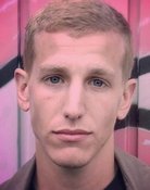 Lucas Mortier