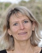 Muriel Coulin