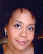 Karole Foreman