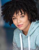 Arianna Ngnomire
