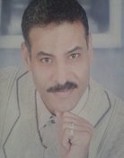 Ali Sabetfar