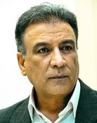 Abdolreza Akbari
