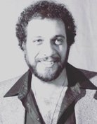 Kazem Afrandnia