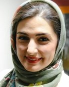 Maryam Shirazi