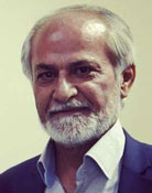 Nabiollah Pirhadi