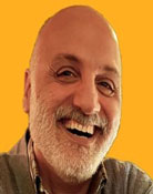 Amir Nasiri Yekta