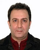 Mostafa Shayesteh