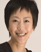 Miako Tadano