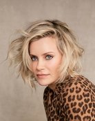 Jilana Stewart