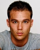 Lincoln Lewis