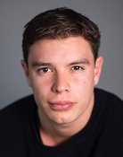 Carlos Sanson Jr