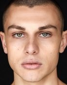 MJ Kokolis