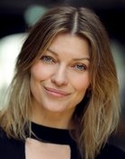 Ivana Milicevic