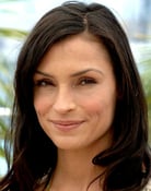 Famke Janssen
