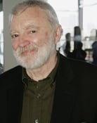 Max Cullen
