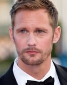 Alexander Skarsgård
