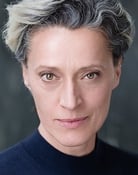 Éva Magyar