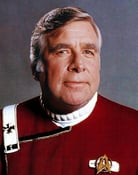 Gene Roddenberry