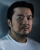 Justin Lin