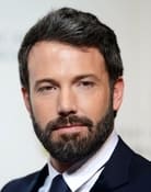Ben Affleck