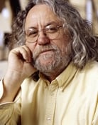 Dan Hennah