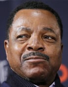 Carl Weathers
