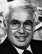 Stu Nahan