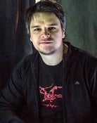 Jabez Olssen