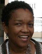 Sylvia Meals