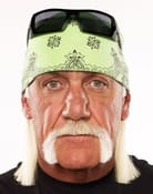 Hulk Hogan