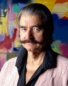 LeRoy Neiman