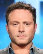 Nic Pizzolatto