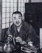 Kan Shimosawa