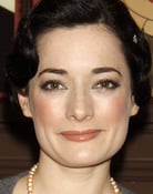 Laura Michelle Kelly