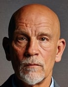 John Malkovich