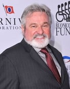 Brad Leland