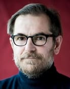 Matthieu Delaporte