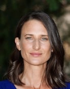 Camille Cottin