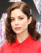 Charlotte Hope