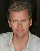 Samuel Hubinette