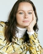Samantha Morton